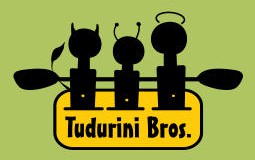 Tudurini Bros