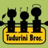 Tudurini Bros