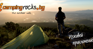 Campingrocks logo 1.jpg