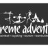kayakmonkey.com_ExtremeAdventure_logo