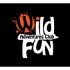 WildAndFun_Logo