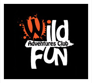 WildAndFun_Logo