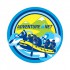kayakmonkey.com_adventurebg_logo