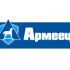 kayakmonkey.com_armeec_logo