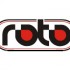 kayakmonkey.com_roto_logo