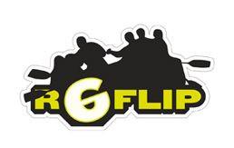 reflip_logo