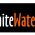 kayakmonkey.com_whitewaterteam_logo
