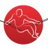 kayakmonkey,com_rope_gymnastic_logo